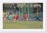 DSC_avellino ravenna 2-2_62_ridimensionare * Foto:Franco D'Addona * 750 x 498 * (138KB)